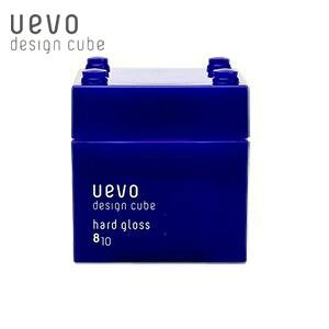 wAbNX@n[hbNX@f~RXeBNX@EF[{@fUCL[u@n[hOX@80g