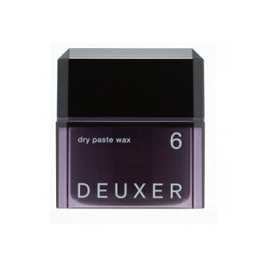 �f���[�T�[ �h���C�y�[�X�g���b�N�X6�@80g