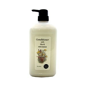 RfBVi[@eʁ@yO[Xzi`wA@ERRfBVi[@980mL