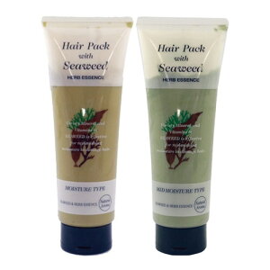 wAg[gg@yO[Xzi`wA@ERg[gg310g