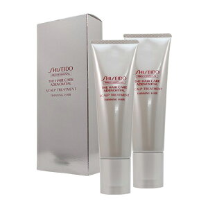 с@с@yAEgbgz@AfmoC^@XJvg[gg@130g×2@(pg[gg)ADENOVITAL