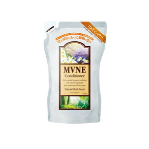 Vv[@mVRRfBVi[@MVNEi~[lj RfBVi[@߂p 440mL @100mVR!