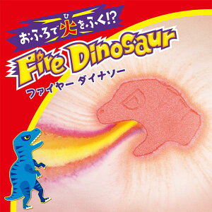 y 6Zbgz mR[|[V Ԃ t@C[_Ci\[ bh oX{ v[g j̎q ̎q  ܂Ƃߔ 킢 }XRbg LN^[ lߍ킹