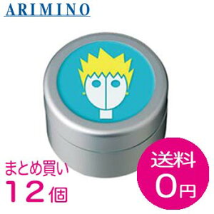 y܂ƂߔőzA~m@XpCXVX^[Y@t[YbNX@35gyTꔄiz12