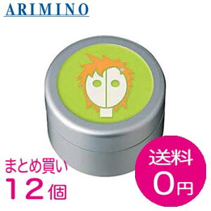 y܂ƂߔőzA~m XpCXVX^[Y@n[h@35gyTꔄiz12