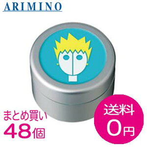 y܂ƂߔőzA~m@XpCXVX^[Y@t[YbNX@35gyTꔄiz48