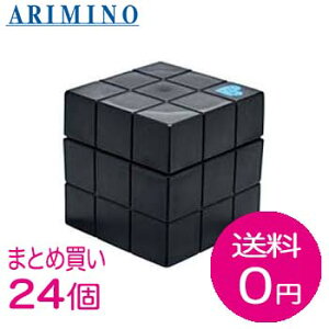 y܂ƂߔőzA~m s[X t[YL[vbNX(80g)24