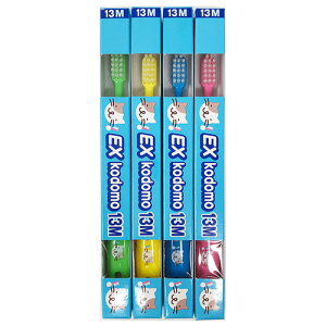 y[ցE1ʂ10{܂ŁzRh@uV@13M(cp0`6)y4FIׂ܂zCI@DENT.EX@ǂ