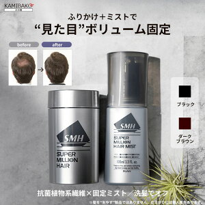 X[p[~IwA[ уpE_[ щB {[Abv wA~Xg 100mL Zbg RȎdオ ڃJo[  уPA ubN _[NuE FI 75 e