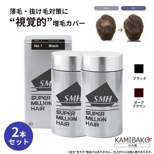 X[p[~IwA[ 30g 2{Zbg уpE_[ щB уJo[ ubN B _[NuENo2 RȎdオ  ё@ {[Abv ȑ XJv