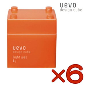 y܂ƂߔE6zEF[{@fUCL[u@CgbNX@80g