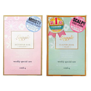 yAEgbgzLaggie@OW[@XJvXp}XN@b`yA}XN@e4񕪁y[ցE1ʂ6܂Łz