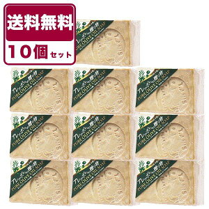  10Zbg ܂Ƃߔ Ab|̑蕨 sAI[uIC Ό 190g Ō`Ό I[uΌ m[} Y Rh i` ΂  Sg  E  q