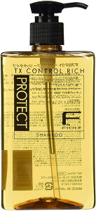 tB[ FveNg wAVv[ b` 300ml