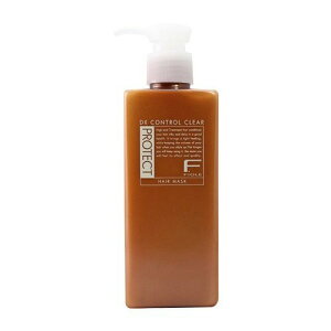 tB[ FveNg wA}XN DX 300ml