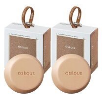 楽天市場】oseque（美容・コスメ・香水）の通販 