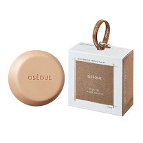 楽天市場】oseque（美容・コスメ・香水）の通販 