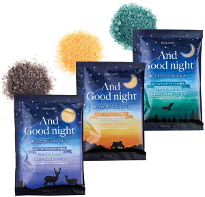 ܁@y[1ʂ20܂Łzr[EF@AhObhiCg@oX\g (X[s[x_[EbNXIWEq[OV_[Ebh)e40g