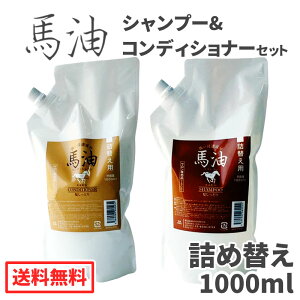 yznVv[iMAVv[jlւp@1000mLnRfBVi[iMARfBVi[jlւp@1000mL@Zbg yTꔄizAKIC oIouIC _