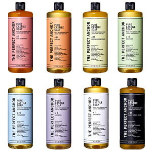 yzUEp[tFNgAJ[@944mL(sNO[vt[cAeB[gD[AOXIWA[Y}[Ayp[~gAx_[AAZeBbhAub