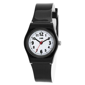 楽天市場 アウトレット キッズ用腕時計 腕時計 の通販