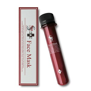 Spa treatment @Xpg[gg HAS@tFCX}XN 1{yOɑ̎Cꂠz