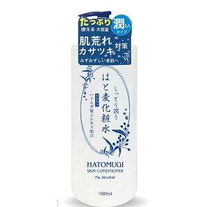 ͂Ɣϐ 1000mL@ngMqGLXz@Ƃ菁@Er΍