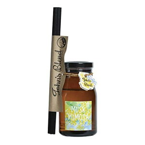 @John's Blend WYuh@[hfBt[U[@XN~U@140ml tOX bNX tbV  L F [tOX 