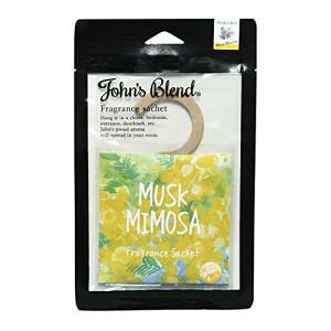 John's Blend WYuh@tOX TVF XN~U tOX bNX tbV  L F  zCgXN