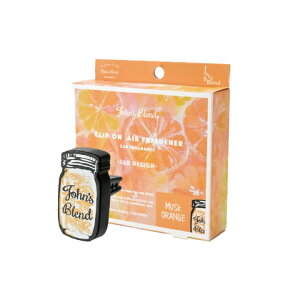  John's Blend WYuh NbvIGA[tbVi[ XNIW 1 tOX ԗp ԓ GARt Nbv  RpNg XN IW b