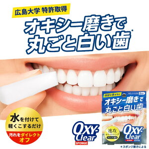 zCgjO X|W  8OXY-Clear ILV[NA zCgjO j XeC  ȒPPA { ̉΂  X|W   ^oR j Ƃ R