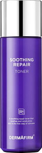 DERMAFIRM _[}t@[ X[fBO yA gi[ R4 200ml ϐ XLPA ێ ؍RX q Đ }  ێ V~ g[Abv PA iCAVA~h oN`I[ A