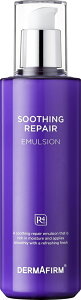 DERMAFIRM _[}t@[ X[fBO yA G}W t R4 200ml XLPA ێ ؍RX q Đ Ԃ oXPA GCWOPA A`GCWO }  