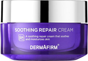 DERMAFIRM _[}t@[ X[fBO yA N[@R4 50ml  Ԃ݊ɘa Đ yv`h oN`I[ Ff  GCWOPA A`GCWO قꂢ L P 