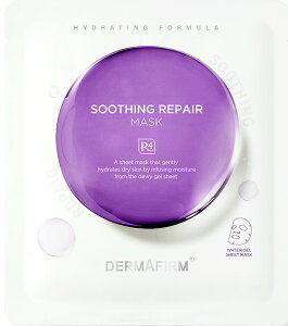 DERMAFIRM _[}t@[ X[fBO yA }XN@R4 30ml 1 tFCX}XN tFCXpbN ꔧ q  Đ pPA |\[ GN\\[ XLPA قꂢ L
