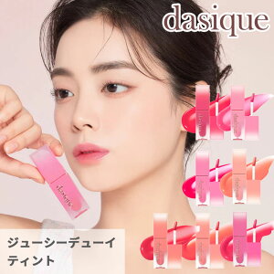 yAEgbgz fCW[N Dasique W[V[f[CeBg ؍ bv eBg CGx ux IW  sN R[ ɂ sNOAo [YAbv `F[\