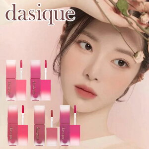 bv eBgyAEgbgz fCW[N Dasique N[hD[Y ؍ S5F ux sN bh N[eBg ؍RX ؍CN v`v lCF ɂ v[g 