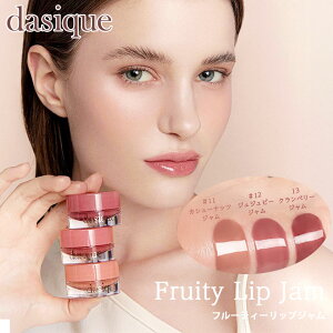 yAEgbgzfCW[N dasique t[eB[ bvW 4g bvOX bvo[ c ێ mXgbL[ XC[gA[hIC 10X[p[x[ r^~ێ 