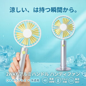 2WAYA~nh nfBt@ Vo[ gѐ@ ~j@ |[^ut@ M ΍ USB[d@ [dnfBt@ 2WAY@ @ ʒ 3iK yʐ