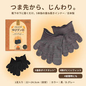 у_ 5{w ܐ\bNX ܐ悾 d˗ Ci[\bNX ԊO  _Cizbg { ₦΍  ʂʂ wۉ VN _炩 Eɂ t