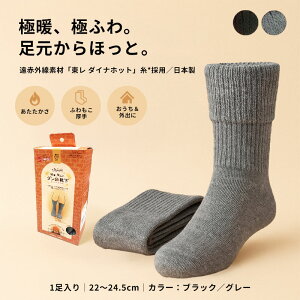 _C _ C ԊO  _Cizbg  ӂ  ₦΍ ₦ ۂۂ fB[X { 1 22cm 23cm 24cm 24.5cm 22`24.5cm ubN  O[ DF H~ 