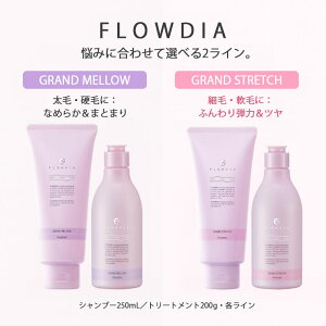 yAEgbgiEׂꂠzt[fBA FLOWDIA f~ DEMI Vv[ g[gg OE OXgb` 250mL 200g GCWOPA Tꔄ eꔄ wAPA  d