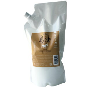 Vv[@RfBVi[@eʁ@Ɩp@nRfBVi[iMARfBVi[jlւp@1000mLyTꔄiz