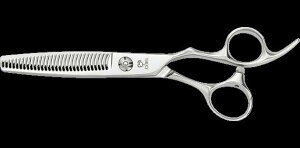 �W���[�E�F�� joewell �ʊ������Z�j���O CST-30/15F �Z�j���O THINNING CST