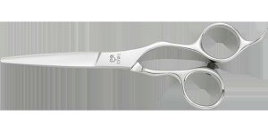 W[EF joewell AR-580 JbgVU[Y 5.8C` JOEWELL AR
