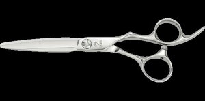 W[EF joewell CSF-580 JbgVU[Y 5.8C`