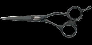 W[EF joewell FX-PRO60MB JbgVU[Y 6.0C` FX-PRO MATT BLACK