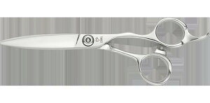 W[EF joewell n JDB-610F JbgVU[Y 6.1C` Bamboo Leaf Blade JDB