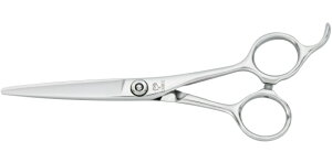 �W���[�E�F�� joewell JF-600 �J�b�g�V�U�[�Y 6.0�C���` JOEWELL JF