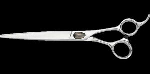 W[EF joewell Xv[ SPM-675 JbgVU[Y 6.75C` SUPREME SPM LONG